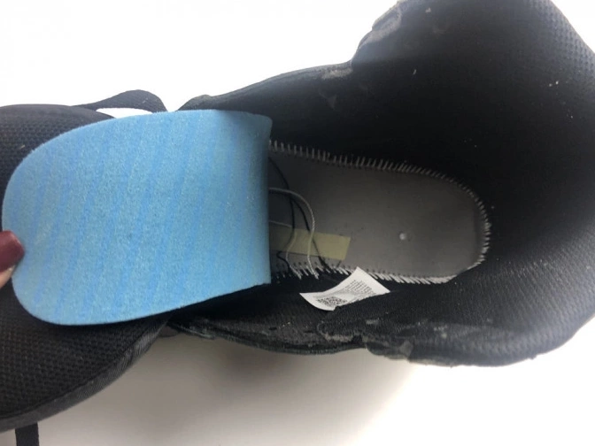 555088 -033 JORDAN 1 LIGHT AIR HIGH ARMY 0717